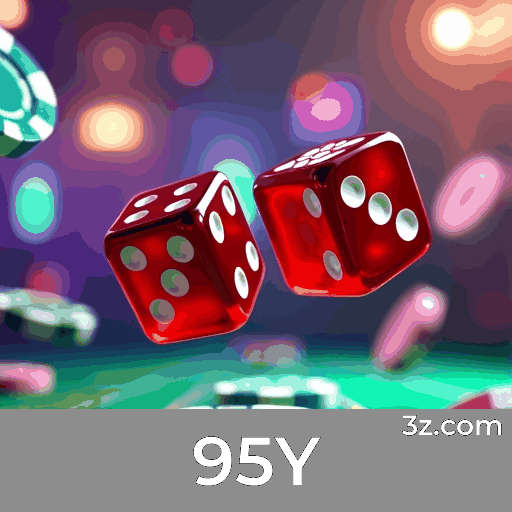 Bônus exclusivo de R$99 + 50 giros grátis para download do APK 95Y