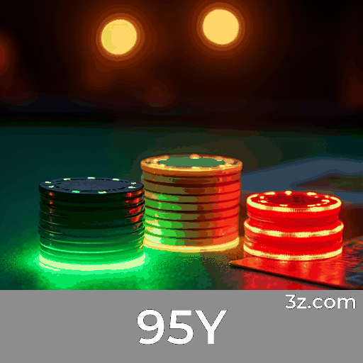 Equipe Editorial 95Y