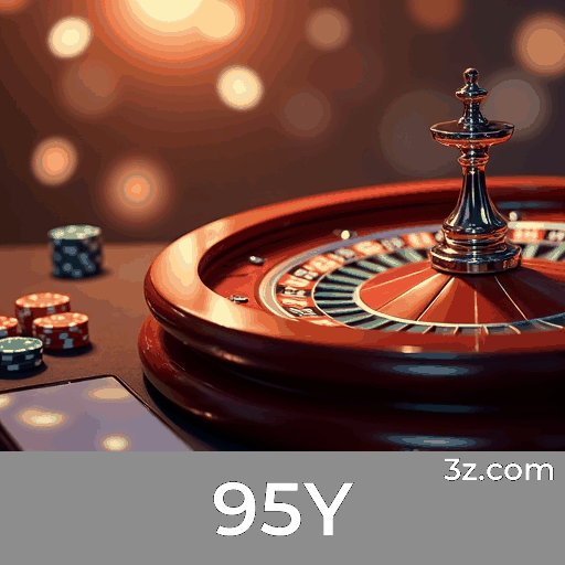Download Oficial 95Y - App para PC e Celular