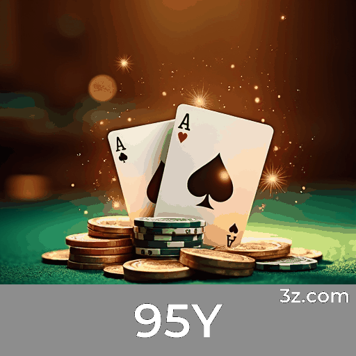 Instalar 95Y com bônus de R$99