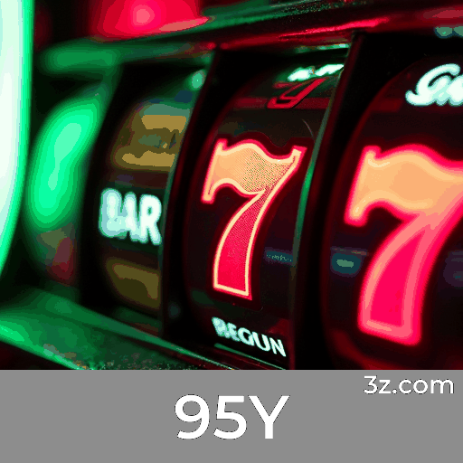 Bônus de R$99 + Cashback 10% na 95Y