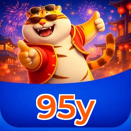 Fortune Tiger slot