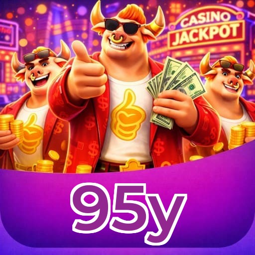 Instalar app 95y