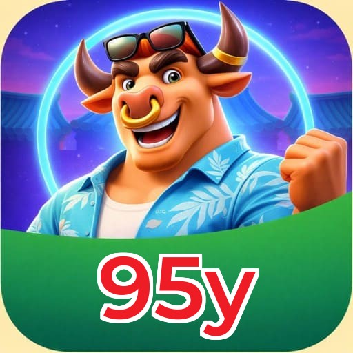 Permissões do app
