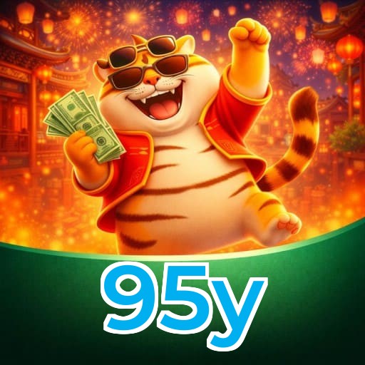 Download Android APK
