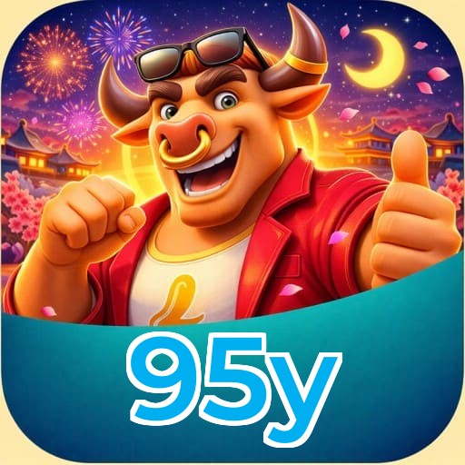 Atalho iOS 95y