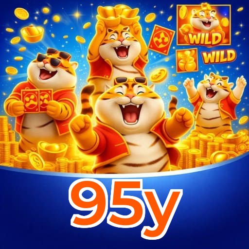 Volatilidade de slots