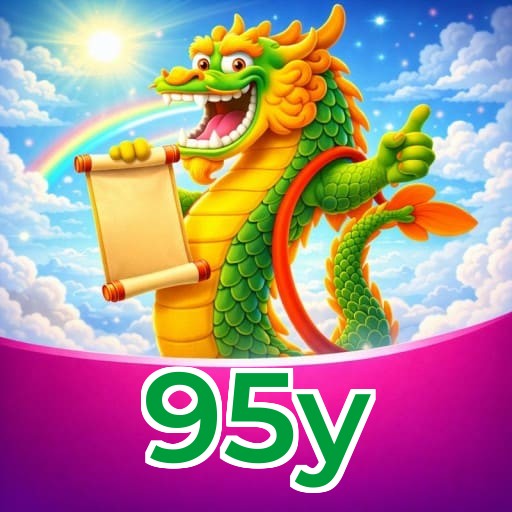 Página de download 95y
