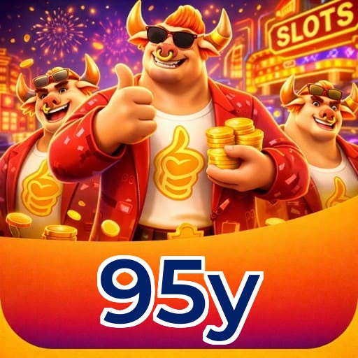 App mobile 95y